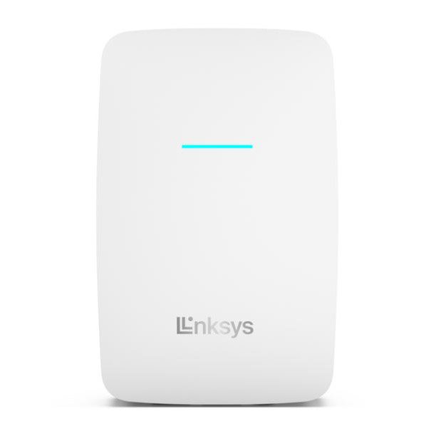 LINKSYS LAPAC1300CW