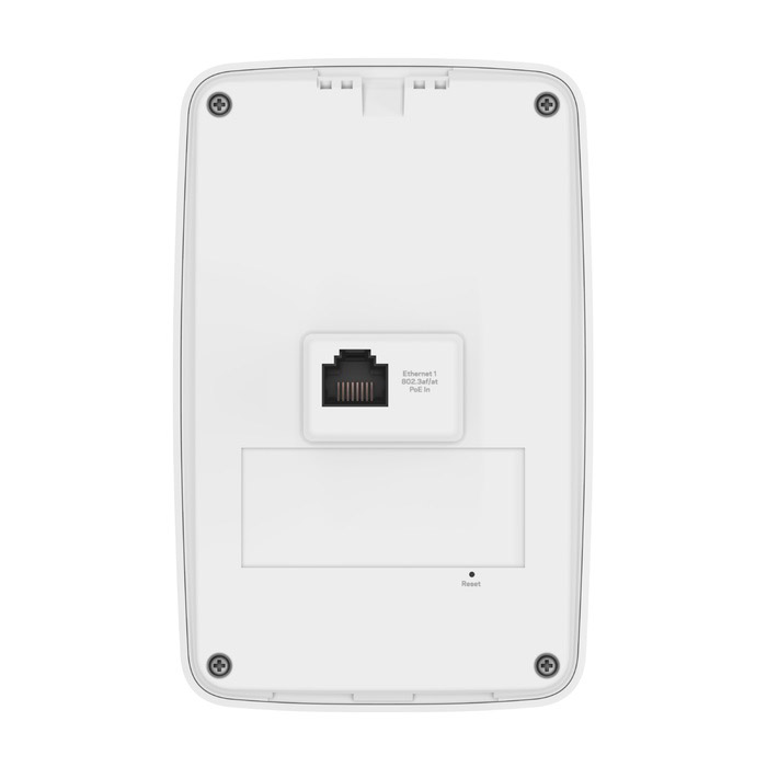 LINKSYS LAPAC1300CW