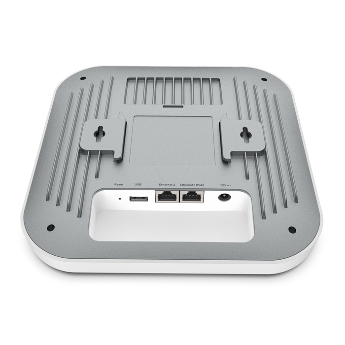 LINKSYS LAPAX3600C