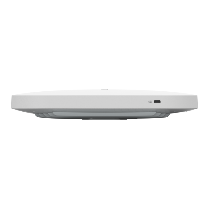 LINKSYS LAPAX3600C