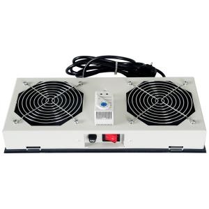 Lande LN-FAN-THM-2FWM-BL