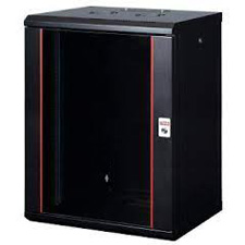 Lande LN-WB-15U6060-BL-F