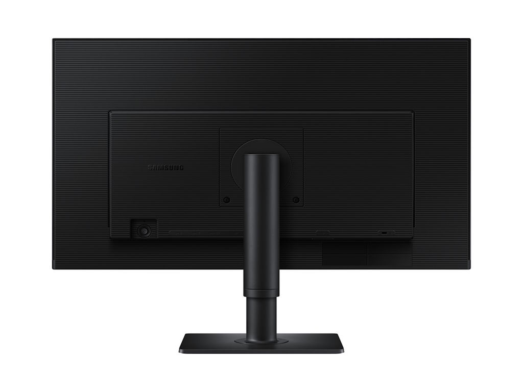SAMSUNG Monitor LS27D400GAUXEN 27", IPS