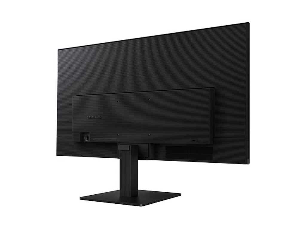 SAMSUNG Monitor LS27F320GAUXEN 27", IPS