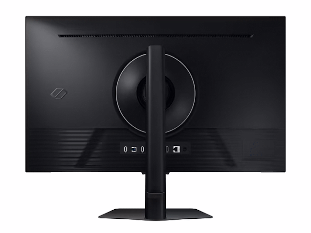 SAMSUNG Monitor LS32DG702EUXDU 32", IPS