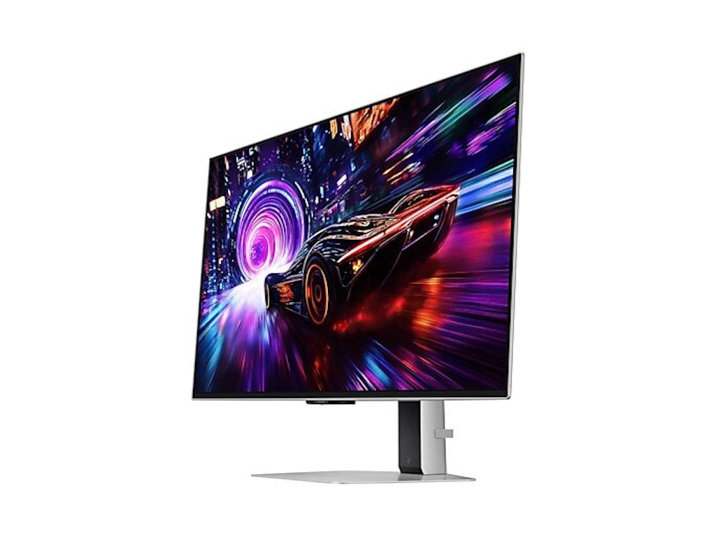 SAMSUNG LS32FG810SUXEN Monitor 32", OLED