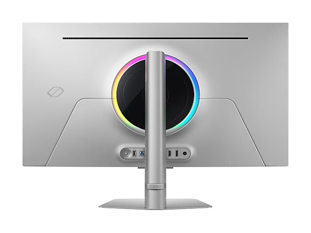 SAMSUNG LS32FG810SUXEN Monitor 32", OLED