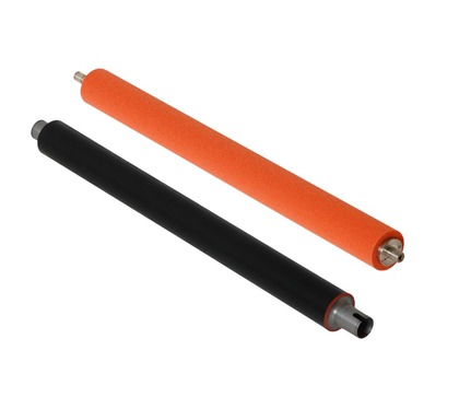 SHARP Pressure roller kit 200k MX230LH