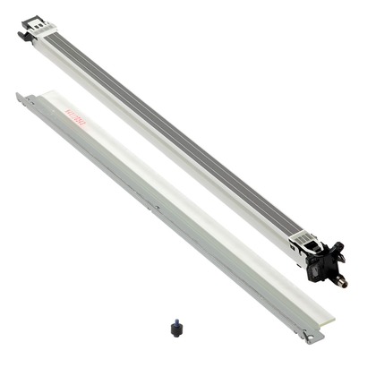 SHARP Glavna korona kopir aparata MX230MK