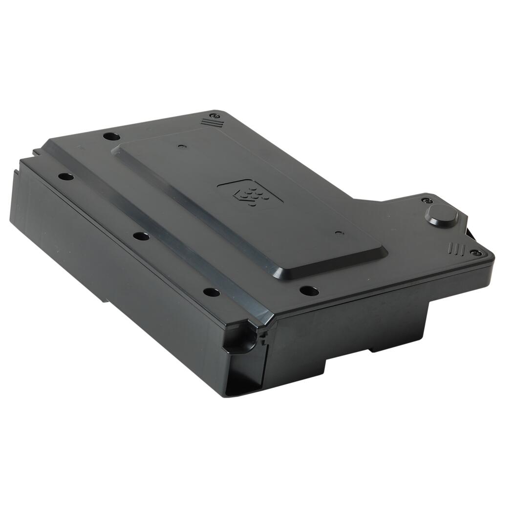 SHARP  Otpadni toner kontejner MX560HB