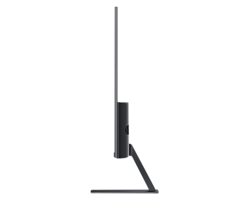 XIAOMI MI Monitor A27i EU