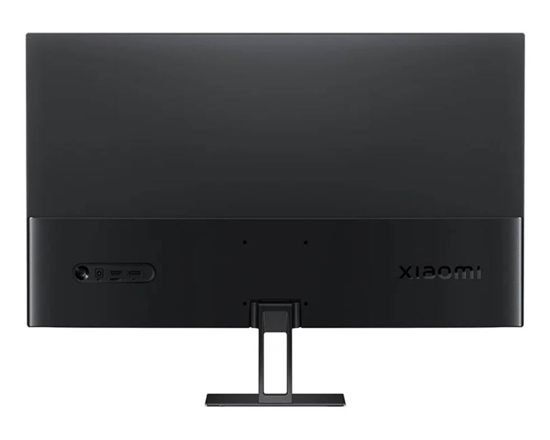 XIAOMI MI Monitor A27i EU