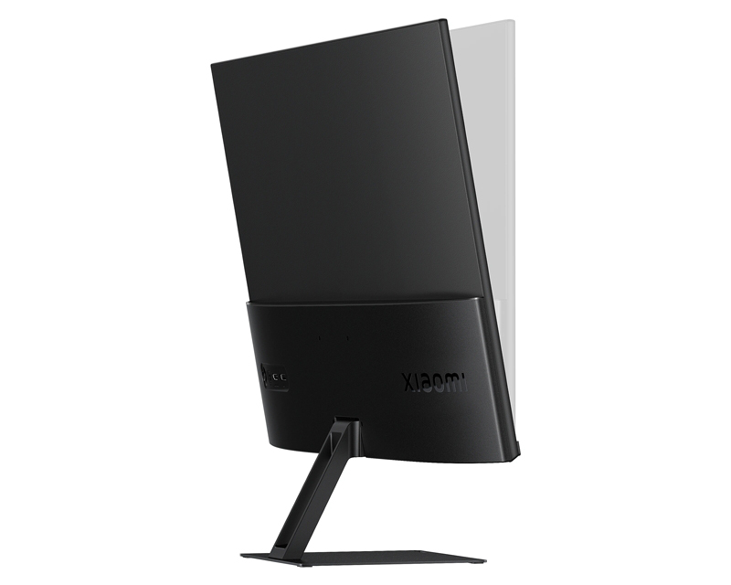 XIAOMI MI Monitor A27i EU