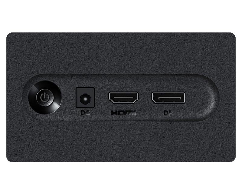 XIAOMI MI Monitor A27i EU