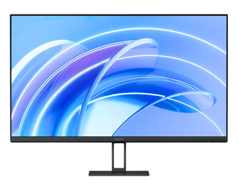 XIAOMI MI Monitor A27i EU