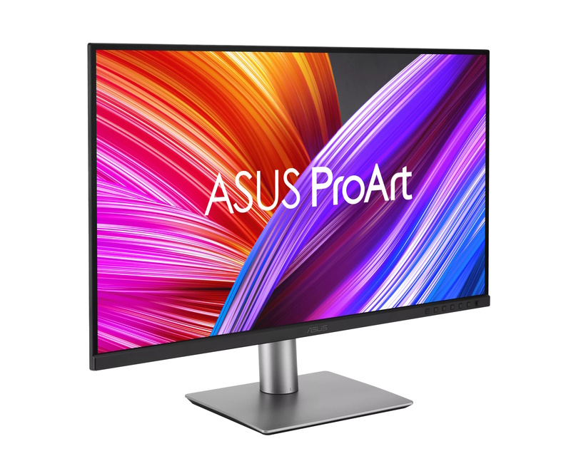 ASUS Monitor ProArt PA279CRV 27", IPS