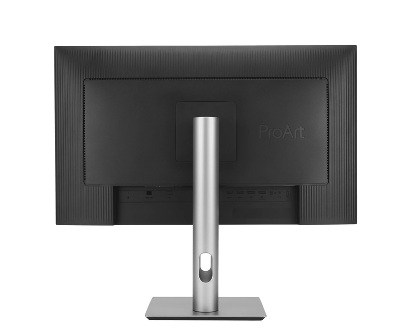 ASUS Monitor ProArt PA279CRV 27", IPS
