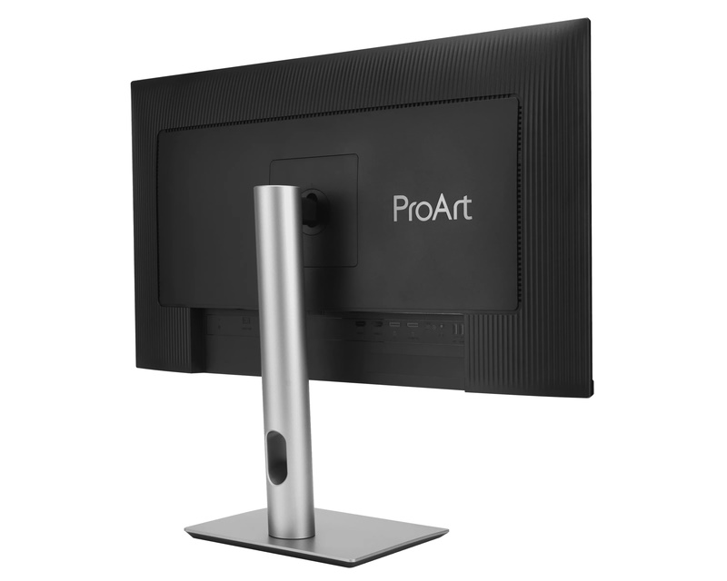 ASUS Monitor ProArt PA279CRV 27", IPS