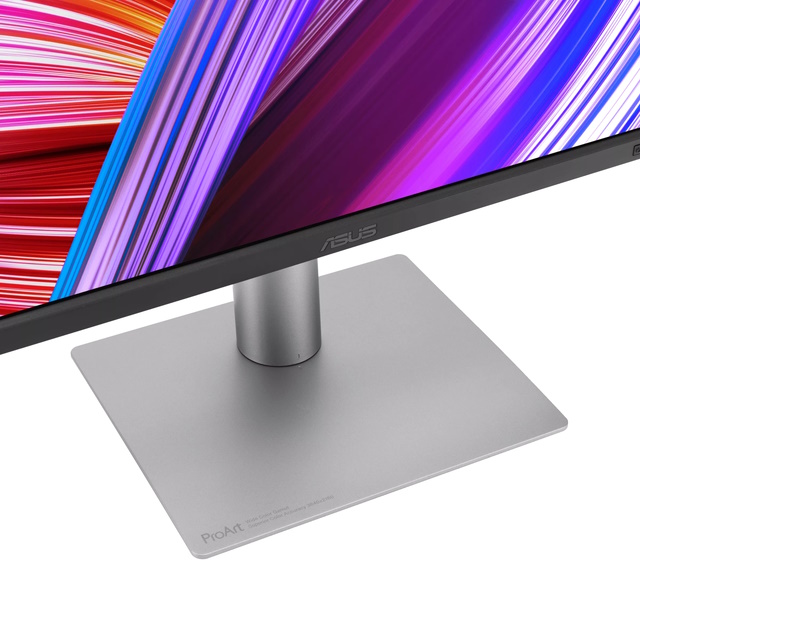 ASUS Monitor ProArt PA279CRV 27", IPS
