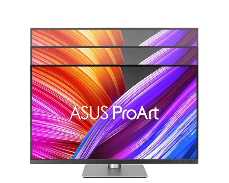 ASUS Monitor ProArt PA279CRV 27", IPS