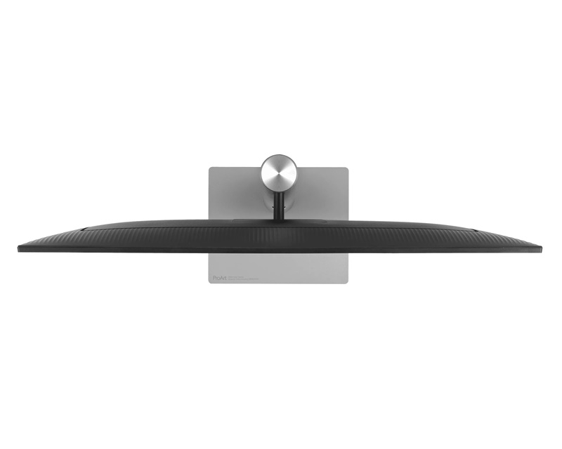 ASUS Monitor ProArt PA279CRV 27", IPS