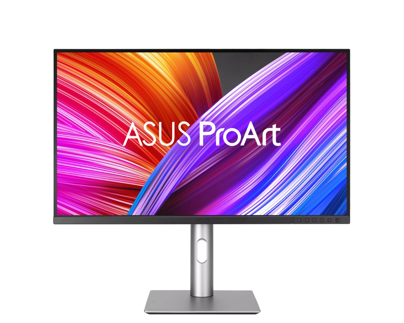 ASUS Monitor ProArt PA279CRV 27", IPS
