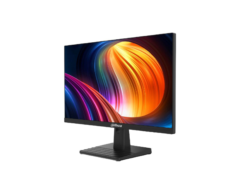 DAHUA Gaming Monitor LM25-B211B 25", IPS