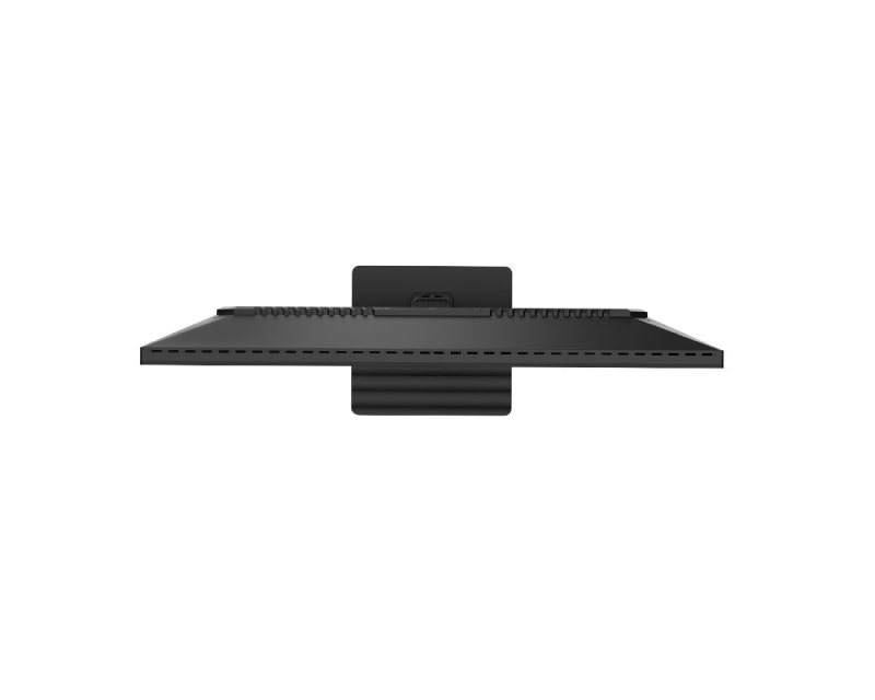 DAHUA Gaming Monitor LM25-B211B 25", IPS
