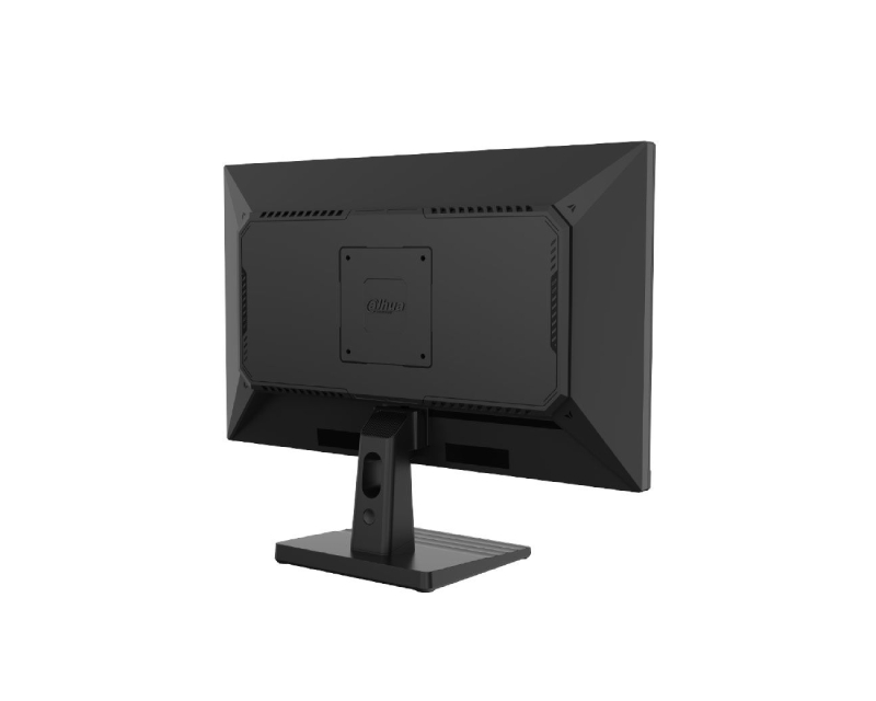 DAHUA Gaming Monitor LM25-B211B 25", IPS