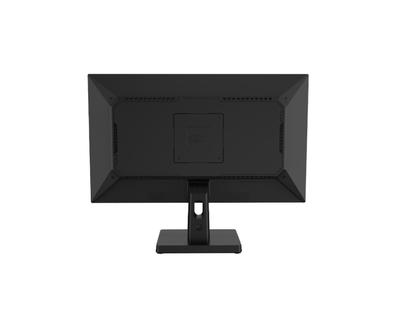 DAHUA Gaming Monitor LM25-B211B 25", IPS