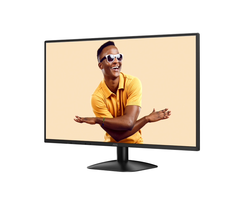 AOC 27B31H Monitor 27B31H 27", IPS