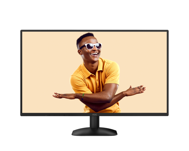 AOC 27B31H Monitor 27B31H 27", IPS