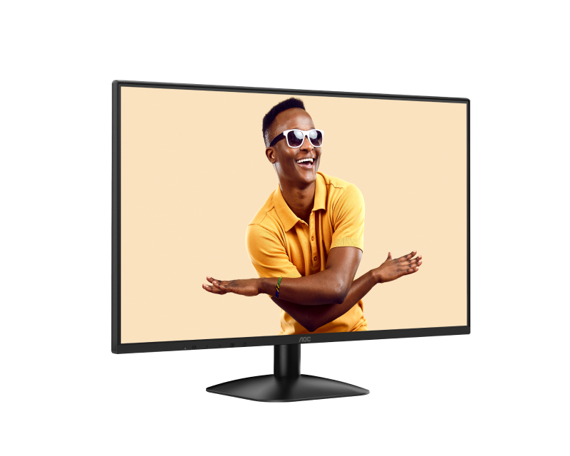 AOC 27B31H Monitor 27B31H 27", IPS