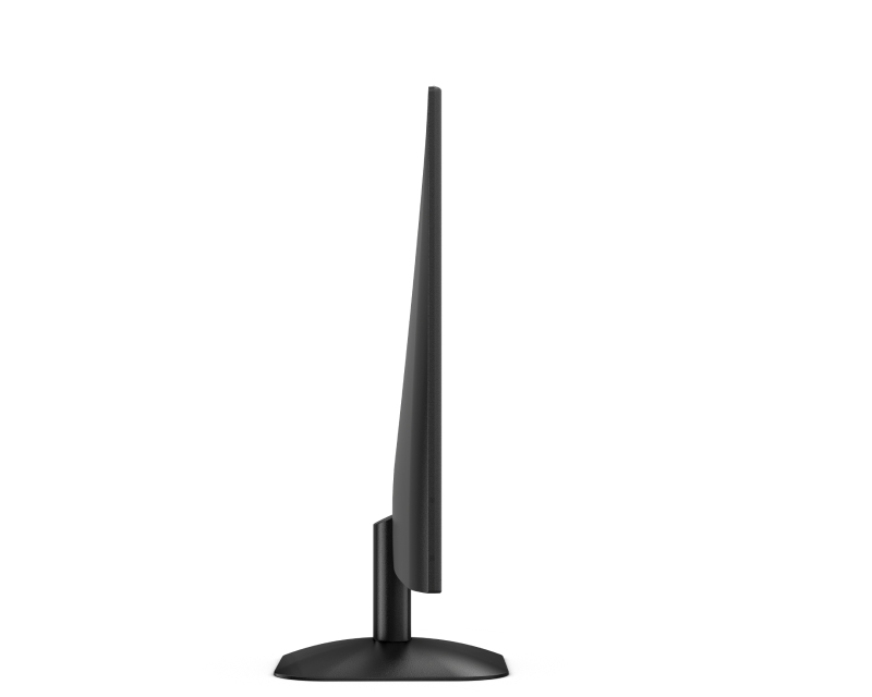 AOC 27B31H Monitor 27B31H 27", IPS