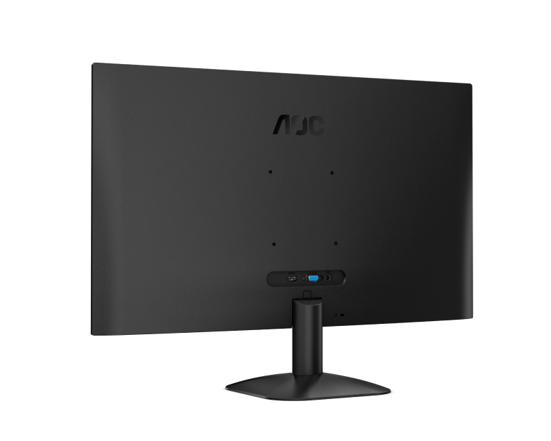 AOC 27B31H Monitor 27B31H 27", IPS