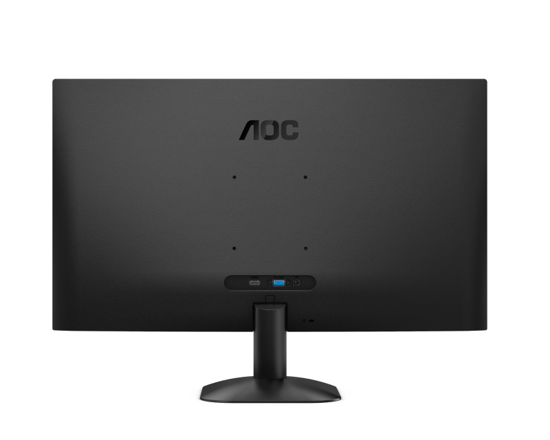 AOC 27B31H Monitor 27B31H 27", IPS