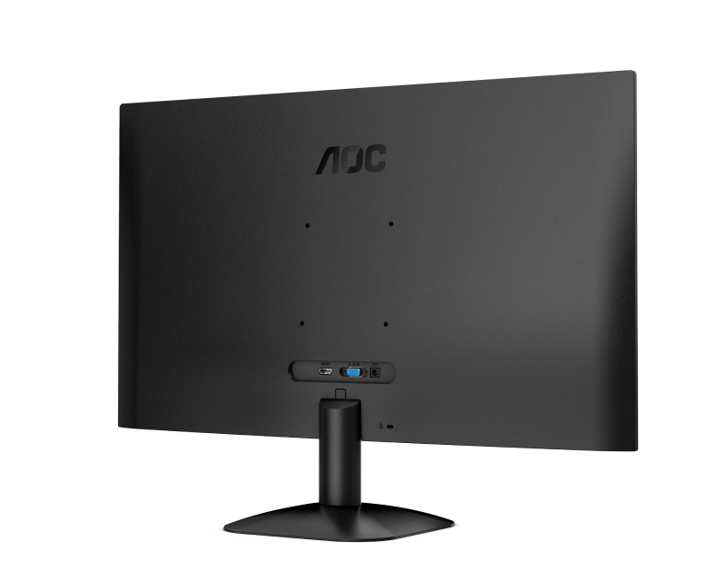 AOC 27B31H Monitor 27B31H 27", IPS