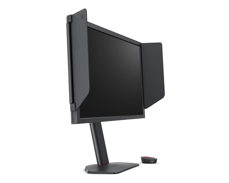 BENQ Gaming Monitor Zowie XL2586X+ 24.1", TN