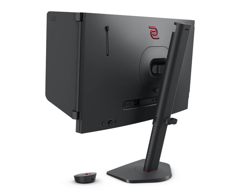 BENQ Gaming Monitor Zowie XL2586X+ 24.1", TN