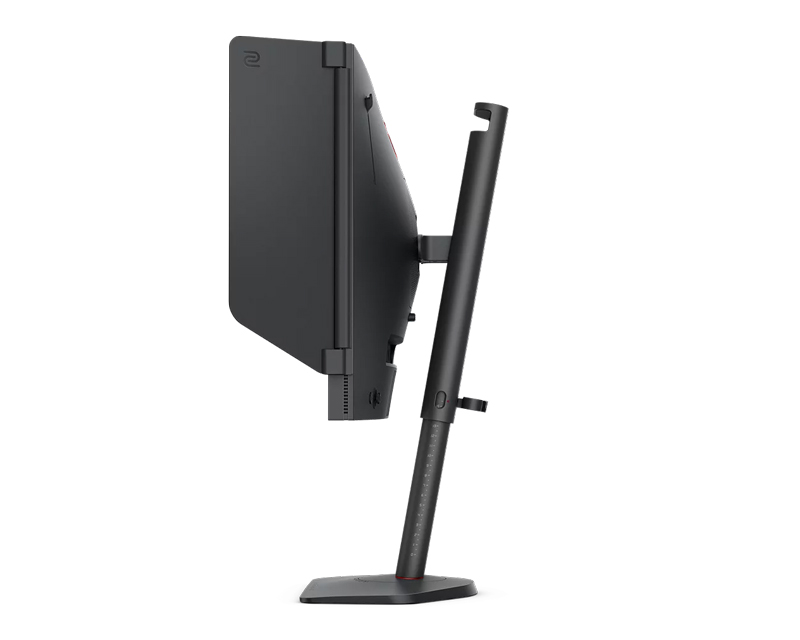 BENQ Gaming Monitor Zowie XL2586X+ 24.1", TN