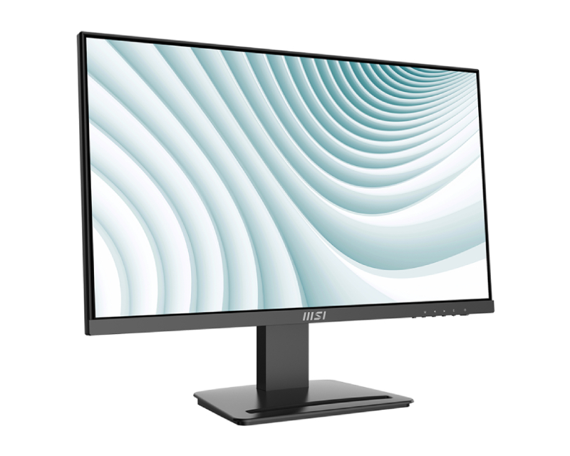 MSI Monitor PRO MP243X 23.8", IPS