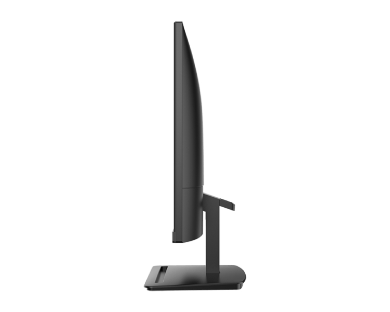 MSI Monitor PRO MP243X 23.8", IPS