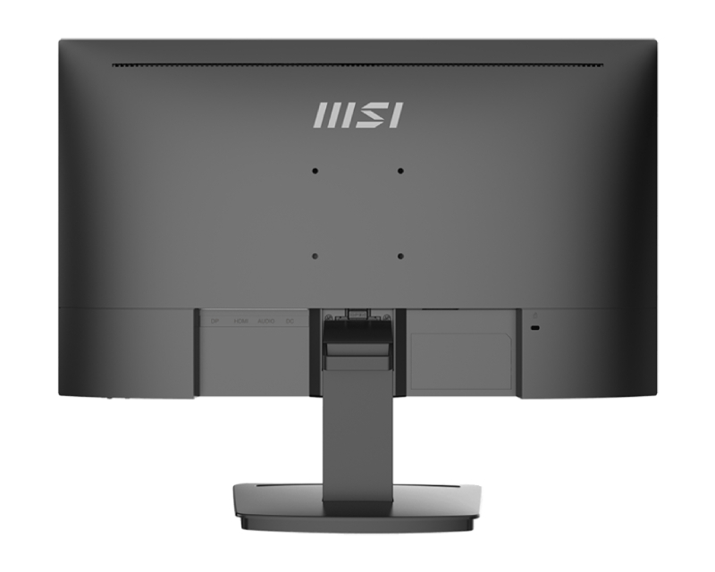 MSI Monitor PRO MP243X 23.8", IPS