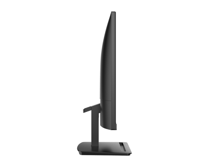 MSI Monitor PRO MP243X 23.8", IPS