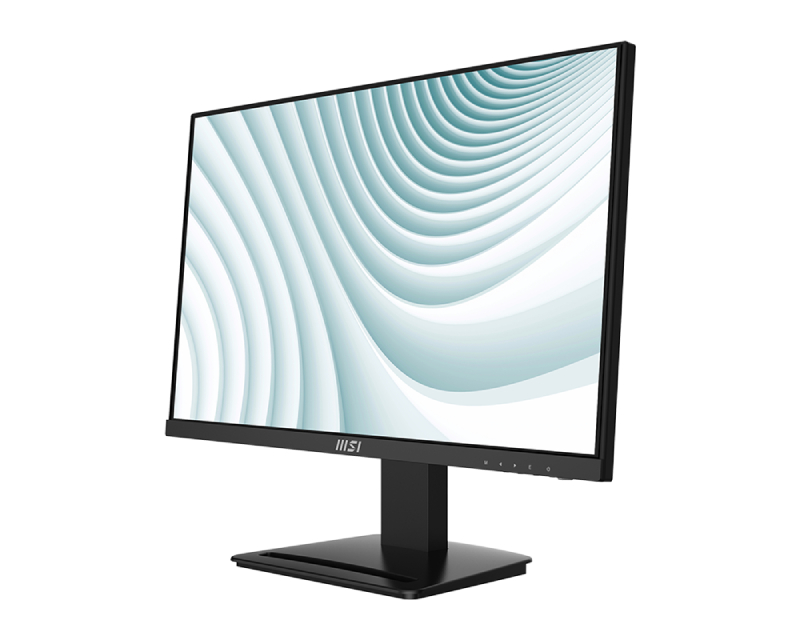 MSI Monitor PRO MP243X 23.8", IPS