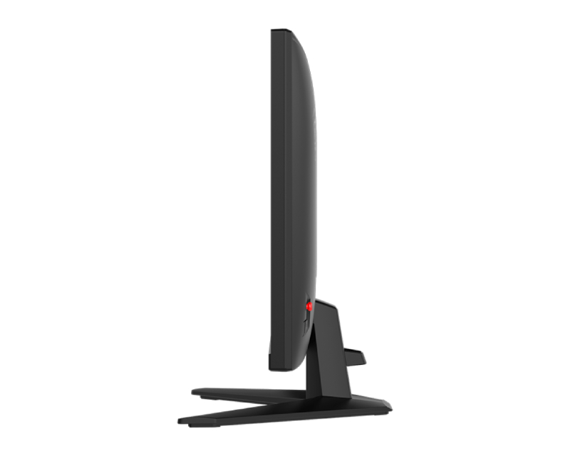MSI Gaming Monitor MAG 272F 27", IPS