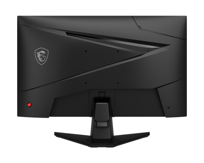 MSI Gaming Monitor MAG 244F 23.8", IPS