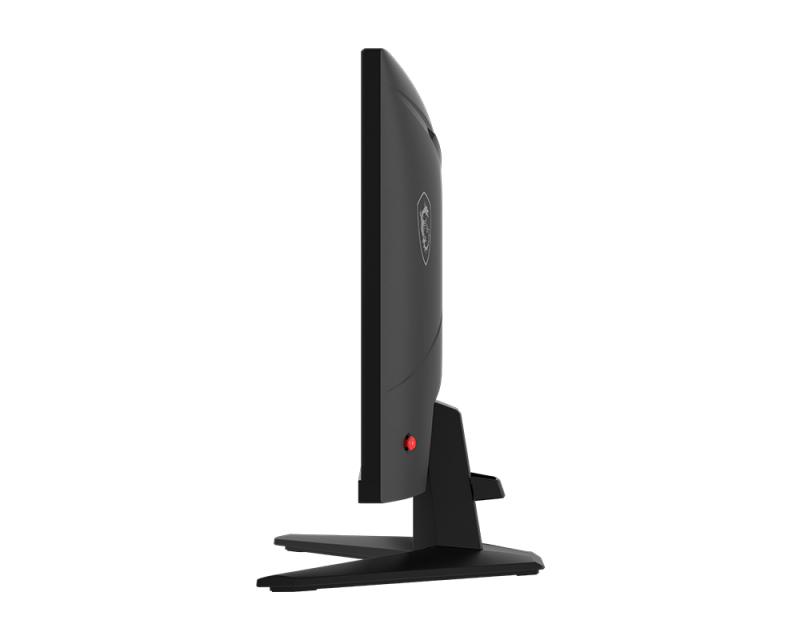 MSI Gaming Monitor MAG 244F 23.8", IPS
