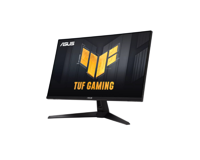 ASUS Gaming Monitor TUF VG27UQ1A 27", IPS