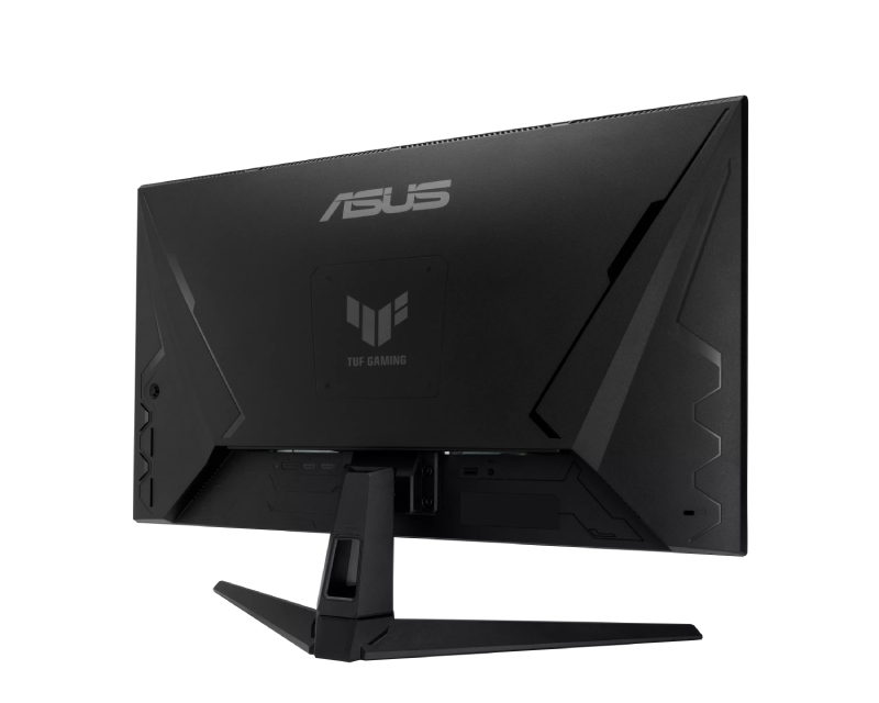 ASUS Gaming Monitor TUF VG27UQ1A 27", IPS